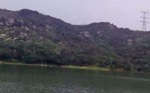 ���pȪ��ˮ������