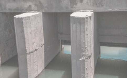 ˮ�����̌������