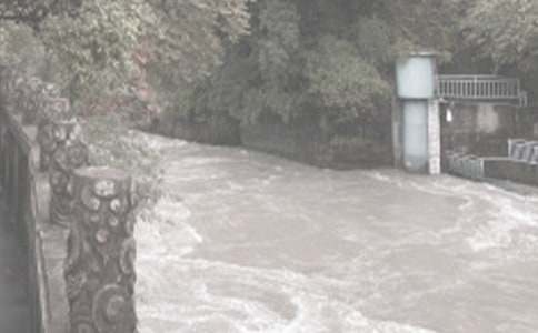 水利工程驗收報告(優秀)