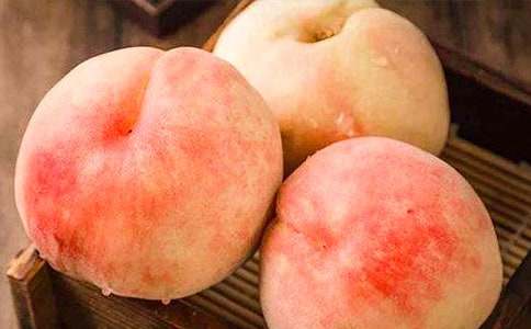 �����l��ˮ��������400�־��x