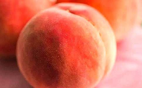 關于水蜜桃的作文600字(通用23篇)