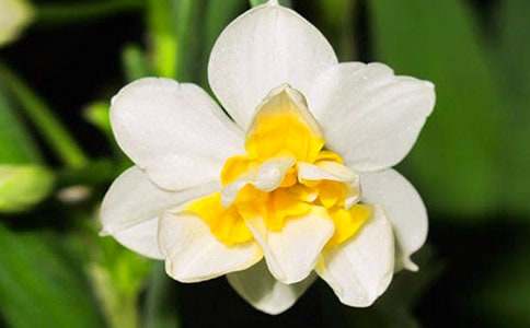 �^��ˮ�ɻ�����