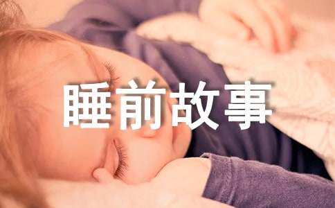 ����˯ǰ���£����x15����