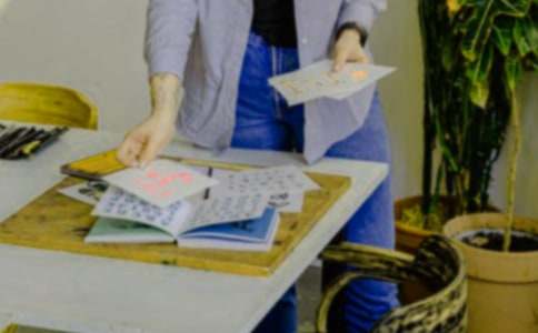 朱自清《春》說課稿范文