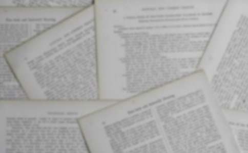 �mͤ�����f�n��ģ��