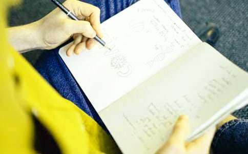 �������ĸČ����f�n��