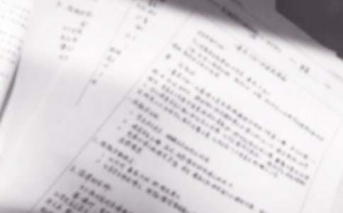 �mͤ�����f�n��ģ�弯�\8ƪ