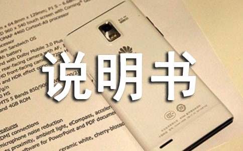 �ҵĮaƷ�f�������ģ�ͨ��20ƪ��