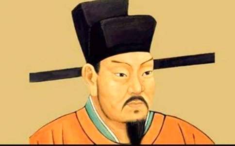 ���������꼉�σԡ�˾�R�⡷�Z�Ľ̰�