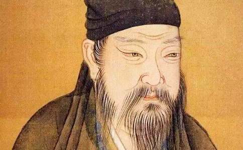 ����ʷ������ʯ��������ʷ��˾�R�������x��������