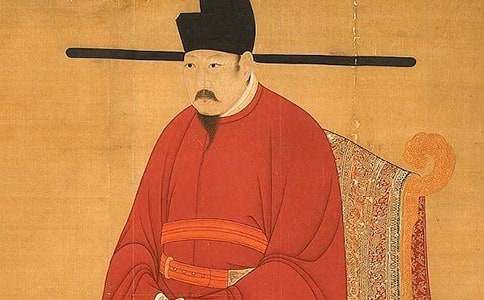 ��˾�R�⡷�Ľ̌W�OӋ