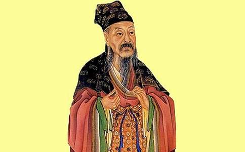 �� ˾�R����ѡ��̰�