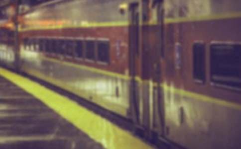 送別朋友的作文800字(通用23篇)