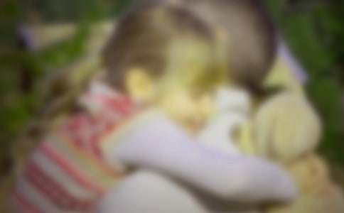 �̈́e���H800������