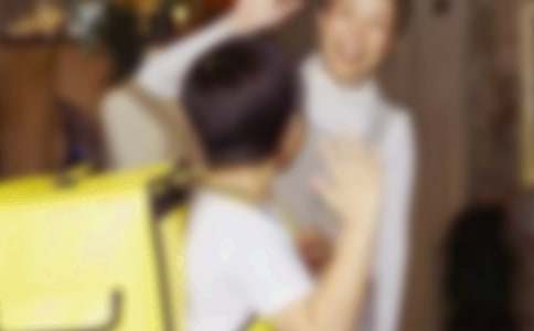 �P���̈́e����600�֣����x21ƪ��