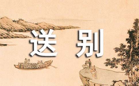 �̈́e�ώ�������400�֣�ͨ��9ƪ��