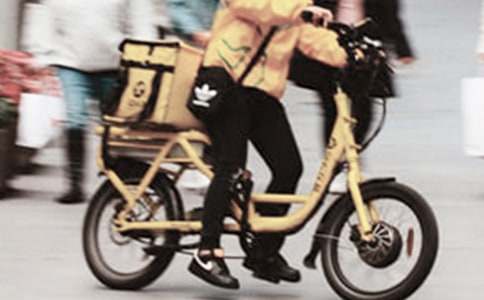 �߿��²������ģ��Ͳ͆T��ͨ��20ƪ��