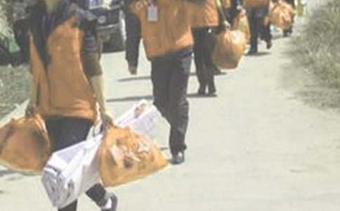 �ͶY��o����С�W����