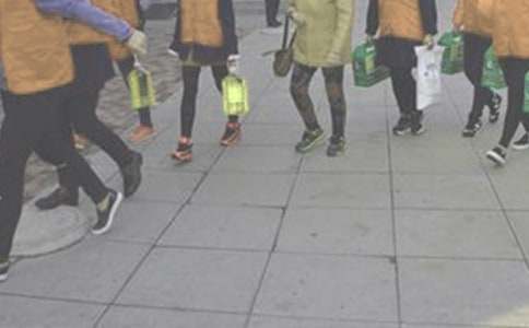 �ͶY�������