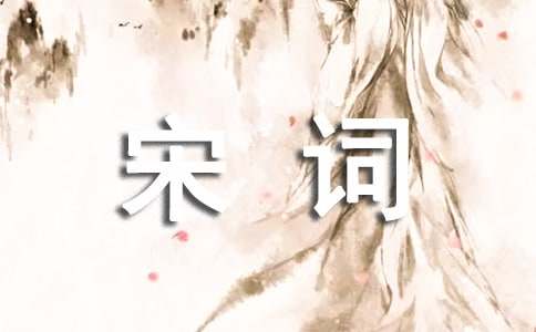 �Ґ����~����600��