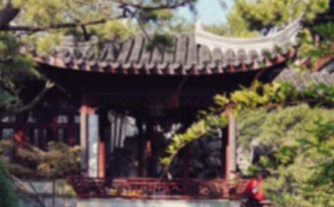 �P���K�݈@�ֵ���x�}����