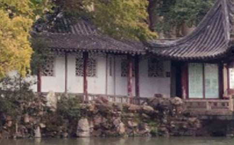 ���K�݈@�����꼉��������