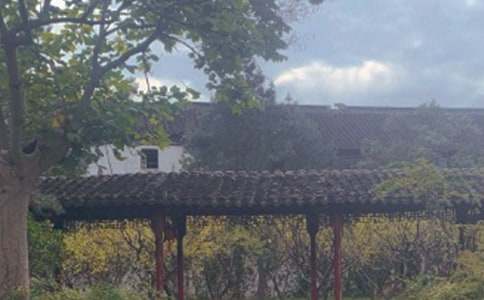 �������K�݈@�֌�������200��