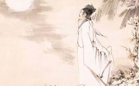 �K�Y׌��ӛס�������ď�������300��