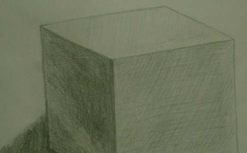 �󺣵����讋����