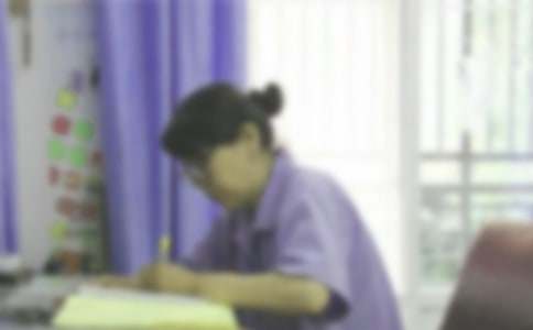 �޹ܲ���Ӳ߄�