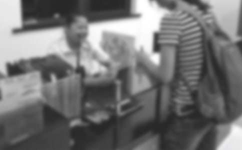 �޹ܲ�����Ӌ���������x12ƪ��