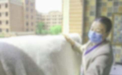 �޹ܲ�����Ӌ���������x10ƪ��