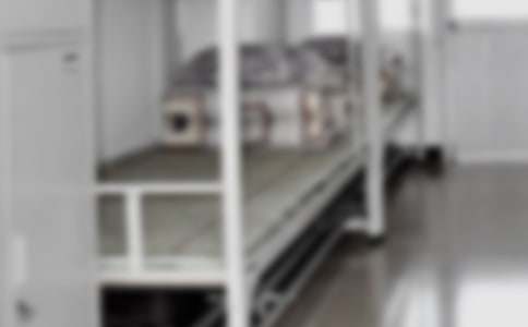 ����ϵ�����ӛ��������700�֣�ͨ��39ƪ��