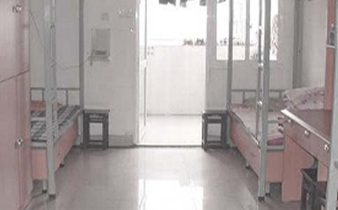 ���г�һ����650�֣���������