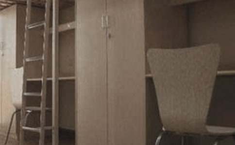 ��������400��7ƪ