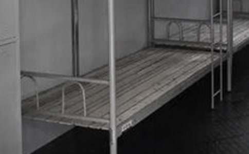 ��������600��8ƪ