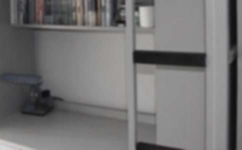 �W�������T�l��λ؟��ͨ��20ƪ��