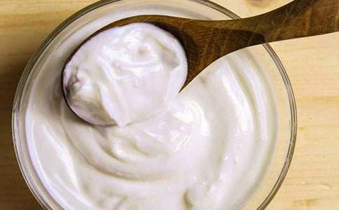 第一次做酸奶優秀作文500字