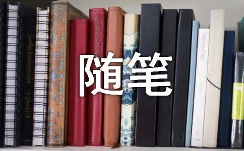 С�W�ă��������S�P