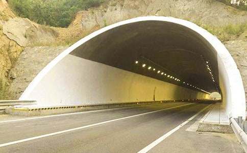 ����r���������ąR��2ƪ