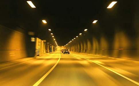 ����Ԋ��:��Խ�r�������