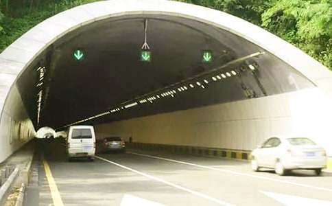 ����r����������(2ƪ)