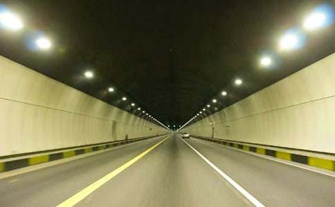 �r���������ķ���