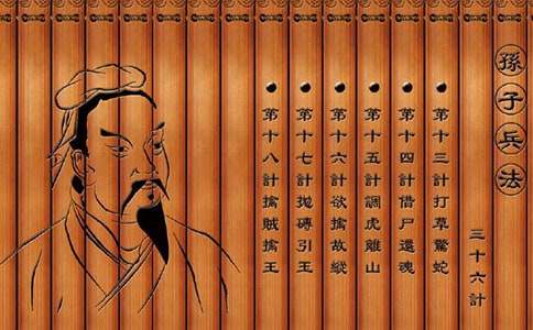 �O�ӱ������x���Pӛ���ģ����x16ƪ��