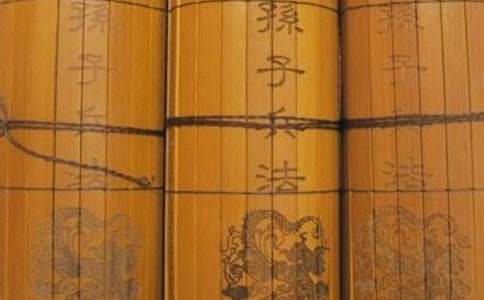 ���O�ӱ����ċ���_����