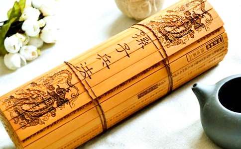 �O�ӱ����x���Pӛ��ͨ��17ƪ��