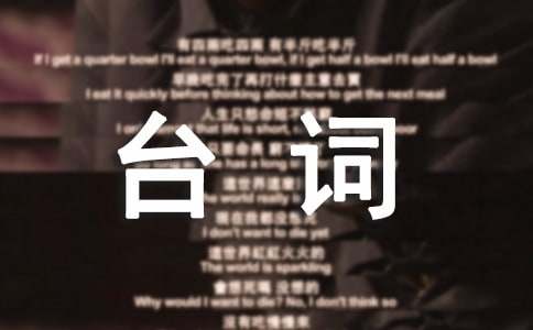 ���ŗ���ץ�o�ҡ������_�~ժ��