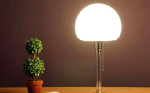 С�_��������600�֣����x42ƪ��