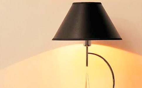 С�_���^����ӛ����