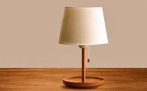 �ҵ�С�_��С�W���ķ���